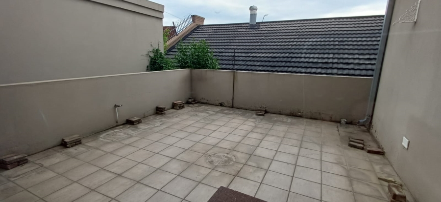 To Let 3 Bedroom Property for Rent in Bethlehem Free State